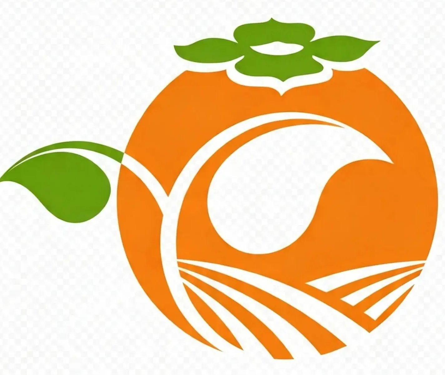 Logo Hồng Không Hạt Gia Thanh
